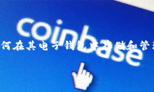 数字人民币如何增加钱包是一个热门话题，随着数字人民币的逐步推广，越来越多的人开始关注如何在其电子钱包中存储和管理数字人民币。这篇文章将详细介绍这一主题，帮助读者更好地理解数字人民币钱包的使用和管理。

如何有效增加数字人民币钱包余额