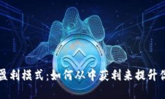 探索数字钱包的盈利模式：如何从中获利来提升