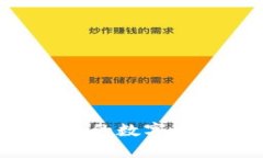 rsa_title最安全的加密货币钱包推荐与比较/rsa_ti