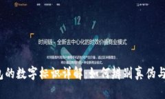 Gucci钱包的数字标识详解：如何辨别真伪与款式选