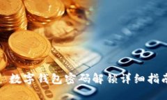 : 数字钱包密码解锁详细指南