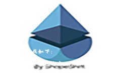 和关键词生成如下：如何取消数字钱包绑定，简