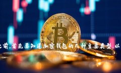 加密钱包是数字货币用户存储和管理数字资产的