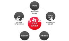 数字钱包这一概念的逐渐流通，已经成为现代金