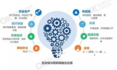 数字钱包官网电话及常见问题解答