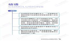数字人民币如何选择合适的钱包：全方位指南