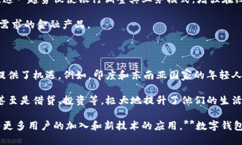 数字钱包Q3：2023年数字支付趋势分析与未来展望

数字钱包, 2023趋势, 支付方式, 移动支付, 金融科技/guanjianci

随着科技的发展和移动支付的普及，**数字钱包**正迅速成为现代支付方式的重要组成部分。在2023年第三季度，**数字钱包**市场的变化和趋势更是引人注目。本文将深入分析这一新兴市场的发展动态，探讨其对消费者和商家的影响，并展望未来可能的发展方向。

数字钱包的崛起

在过去几年中，借助于智能手机和互联网的普及，**数字钱包**的使用率显著提高。用户通过数字钱包进行的付款方式，从传统的信用卡和现金支付转变为更加便捷的电子支付，已成为一种日常消费的常态。此外，由于疫情推动了无接触支付的需求，越来越多的人开始习惯于使用数字钱包进行线上和线下的购物。

根据统计数据，到2023年初，全球**数字钱包**用户人数已超过20亿，展现出强劲的市场需求。随着各大金融科技公司不断推出新的功能和产品，**数字钱包**在用户日常生活中的地位愈发稳固。许多消费者开始首选使用数字钱包而非传统支付方式，促使商家也纷纷调整支付策略，以适应这一变化。

第三季度市场趋势

在2023年第三季度，**数字钱包**的发展趋势主要体现在以下几个方面：

ul
  li1. 用户体验的重要性/li
  li2. 安全性的提升/li
  li3. 跨境支付的增长/li
  li4. 新兴市场的潜力/li
  li5. 与区块链技术的结合/li
/ul

用户体验的重要性：用户体验始终是推动**数字钱包**普及的重要因素。随着成长型市场竞争的加剧，服务提供商日益重视用户界面的设计、交易的便捷操作和客户支持服务。例如，降低登录复杂度、支付流程以及提供实时的交易通知，都是提升用户满意度的有效举措。

安全性的提升：安全性是影响消费者使用数字钱包的关键因素。随着网络安全问题的频繁出现，金融公司将越来越多的资源投入到安全技术的研发上，以加强用户数据的保护。例如，利用生物识别技术和双重身份验证，帮助用户确保交易的安全性，进而提升用户的信任感。

跨境支付的增长：随着国际购物和服务的迅速增长，来自不同国家的消费者希望方便地进行支付。2023年第三季度，越来越多的**数字钱包**将提供多种货币的支持，以便用户在不同国家间轻松交易。这将推动互联网经济的发展，使得跨境电商的潜在市场愈加广阔。

新兴市场的潜力：除了北美和西欧市场外，**数字钱包**在新兴市场中的应用也表现出强劲的增长潜力。例如，在印度和东南亚国家，数字支付的普及率正在迅速提高，这为一系列金融科技创新提供了良好的土壤，同时，也吸引了诸多投资。

与区块链技术的结合：越来越多的**数字钱包**开始运用区块链技术，以提高交易的透明性和安全性。区块链不仅能有效减少交易费用，还能保证各方的合约执行和资产安全，这使得**数字钱包**的未来更加充满可能。

相关问题分析

1. 数字钱包如何增强用户安全性？

用户的安全考虑无疑是选择**数字钱包**时的主要因素之一。为保护用户资产及个人信息，很多**数字钱包**应用采用了强大的安全技术。例如，多方身份验证（MFA）可以确保只有经过验证的用户才能访问其账户。通过生物识别技术，如指纹或面部识别，用户可以在最大程度上确保账户安全，无需输入密码。此外，基于地理位置的验证也开始被引入，以确保某个设备是否在用户的预定活动范围内。

除了这些方法，许多**数字钱包**应用还会定期更新其安全系统，以防范网站安全漏洞或网络攻击。某些服务提供者甚至会为因黑客攻击导致损失的用户提供保险服务，比如交易防护，这样会增强用户的信任度和使用意愿。

2. 数字钱包支持哪些支付方式？

**数字钱包**的多样性使其在支付方式上越发丰富，主要包括信用卡、借记卡、电子转账以及甚至是加密货币等。例如，用户往往可以将他们的信用卡或借记卡信息存储在**数字钱包**中，从而实现便捷支付。

除了传统的银行卡支付，很多**数字钱包**也开始支持**加密货币**的支付。这对于年轻一代用户尤其受到欢迎，因为他们对新兴技术具有高度的接受度，这增强了这些用户的购物体验。此外，移动支付如NFC（近场通信）技术也为**数字钱包**提供了更快速的支付流程。通过一部智能手机，用户驾驶到商家附近，只需将手机靠近POS机，便可以完成交易，极大提高了支付的便捷性。

3. 数字钱包未来的前景如何？

从当前的趋势来看，**数字钱包**的未来前景广阔。随着不断更新技术的发展，用户体验、支付安全性等方面将不断提高，使得数字钱包更加吸引用户。同时，随着越来越多的商家接受**数字钱包**付款，用户的参与度会越来越高。

另外，金融科技的发展也会推动数字钱包的创新。例如，区块链技术的运用将可能使得**数字钱包**的交易更加透明和安全。此外，AI的应用也将能够帮助分析用户习惯，提供个性化的理财建议和精准的推销。这些创新都有助于进一步拓宽**数字钱包**的市场。

4. 数字钱包如何影响传统银行？

**数字钱包**的兴起正在对传统银行业产生深远的影响。首先，顾客在选择使用**数字钱包**后，传统银行的存款量可能会受到影响，因为客户更多地将资金转移至电子钱包中。这一趋势促使银行调整其业务模式，增强在线服务和用户体验，以留住客户。

此外，许多银行也开始推出自己的数字钱包服务，以便迎合市场变化。在激烈的竞争中，传统金融机构需要加快数字化转型的步伐，同时结合科技创新，创造出能够满足年轻客户需求的金融产品。

5. 数字钱包在新兴市场的前景如何？

在新兴市场，**数字钱包**的发展潜力巨大。一方面，越来越多的人希望享受便捷的支付方式和金融服务，另一方面，这些国家的金融基础设施相对薄弱，给**数字钱包**的发展提供了机遇。例如，印度和东南亚国家的年轻人使用智能手机的比例较高，这为**数字钱包**的普及奠定了基础。

另外，这些地区的许多普通人可能没有银行账户，他们通过**数字钱包**而获得的金融服务，有可能解决这些人群的金融排斥问题。**数字钱包**让他们便利地进行支付、转账，甚至是借贷、投资等，极大地提升了他们的生活质量。

总结来看，**数字钱包**在2023年的崛起显露出巨大的市场潜力和应用价值，其在便捷性、安全性以及技术更新等方面的不断深入，必将推动这一领域的进一步发展。未来，随着更多用户的加入和新技术的应用，**数字钱包**将会在全球范围内发挥更为重要的作用。
