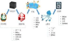 区块链钱包中确认数是什么区块链钱包中的确认