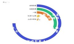   tiaoti数字钱包：有趣的名称、创意图片与卡通设