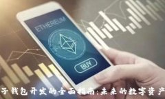   区块链电子钱包开发的全面指南：未来的数字资