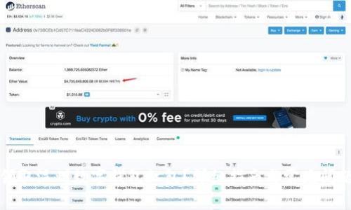 如何领取温州数字钱包红包？详细指南与常见问题解答