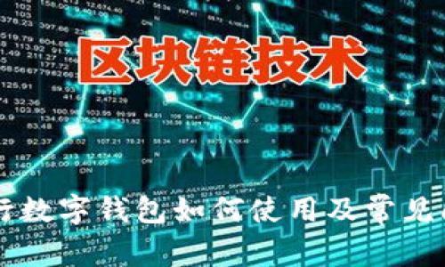 兴业银行数字钱包如何使用及常见问题解析