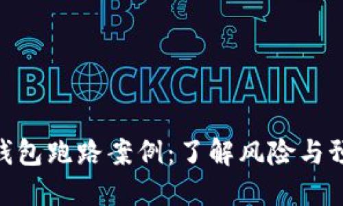 : 数字钱包跑路案例：了解风险与预防措施