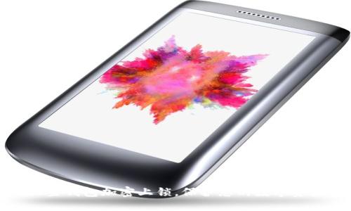 如何设置钱包加密上锁，保护您的数字资产安全