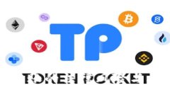 数字钱包转账的法律风险与合规性分析