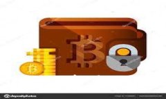 : 数字钱币钱包种类详解：选择最适合你的数字资