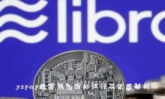 yzpay数字钱包图标设计及使用解析