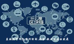 美国数字钱包案例分析：趋势、技术与未来发展