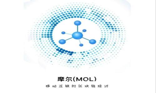 和关键词:

农行数字钱包激活：开启便捷金融新时代