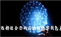 如何选择适合你的区块链数字钱包系统？