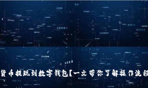 如何将数字货币提现到数字钱包？一文带你了解操作流程和注意事项
