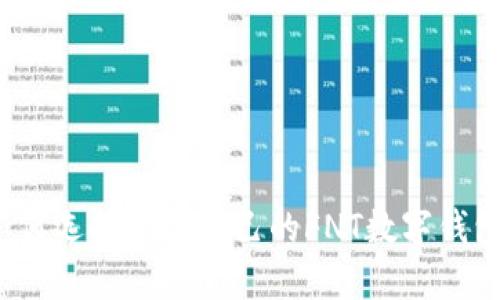 如何选择适合自己的FNT数字钱包？