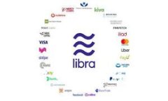 如何在京东数字钱包中获得更多付款优惠？