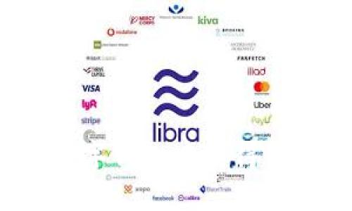 如何在京东数字钱包中获得更多付款优惠？