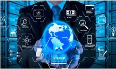 邮政数字钱包怎么下载？让你的理财变得更简单