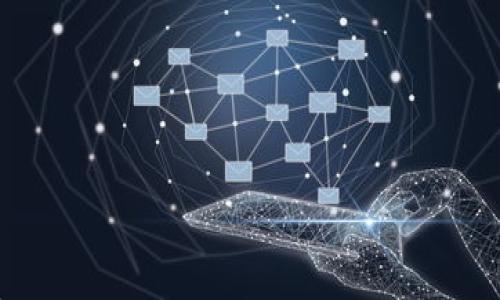 

邮政数字钱包怎么下载？让你的理财变得更简单！