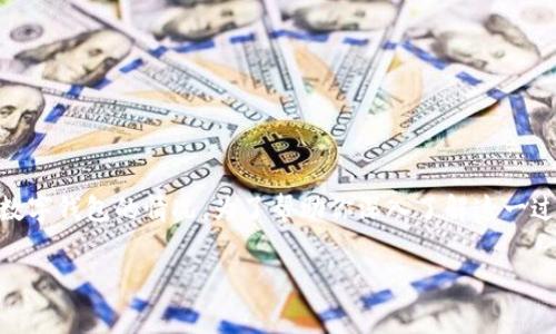 数字钱包怎么解除钱包是一个很多用户关注的话题，尤其在当前快节奏的数字货币和移动支付环境中，不少人会遇到需要解除数字钱包的情况。为了帮助你深入了解这一过程，下面我们将一步一步深入探讨如何解除数字钱包，包括其背后的原因、步骤和注意事项，确保你在解除之前做好充足的准备。

数字钱包怎么解除钱包？看似简单的操作背后有哪些需要注意的事项？