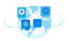 如何选择适合自己业务的数字钱包商户版？