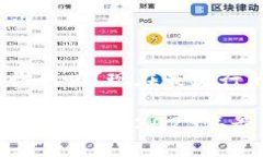 数字钱包可以收钱嘛？现在最流行的方式有哪些