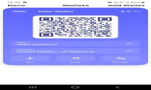 热钱包在全球数字钱包排行中如何脱颖而出？