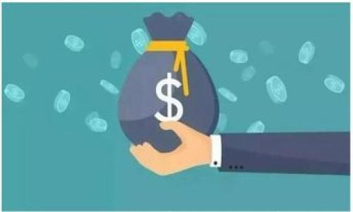 

如何快速找到数字钱包的申请入口？