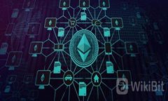 如何快速找到数字钱包的申请入口？