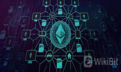 

如何快速找到数字钱包的申请入口？