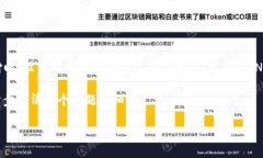 三星钱包 NFC 加密怎么设置是一个非常实用且备受