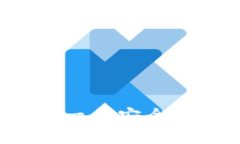 如何才能拥有一个安全的区块链钱包？