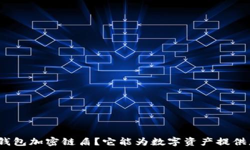    
什么是蓝牙钱包加密链盾？它能为数字资产提供怎样的保护？