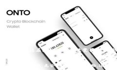    dih /  数字钱包如何改变你的消费方式？你必须