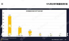 加密钱包小号怎么弄的啊加密钱包小号的制作和