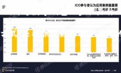 数字钱包怎么开通支付是很多人在如今的移动支