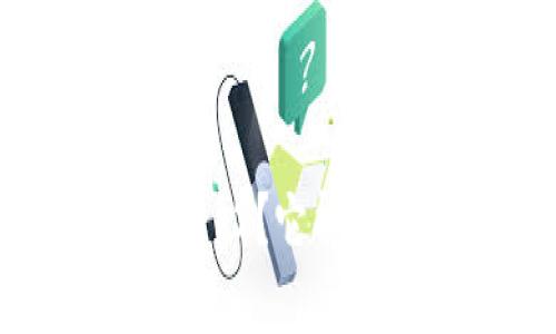 为什么选择数字钱包0012？它能如何改变你的支付体验？