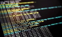 如何用数字钱包轻松购物京东？