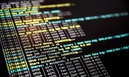 

如何用数字钱包轻松购物京东？