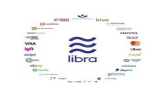 手机两个数字钱包都优惠吗？