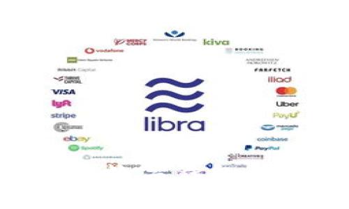 手机两个数字钱包都优惠吗？