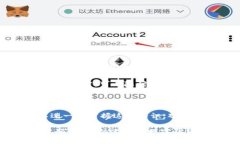   区块链数字钱包视频教程：如何快速上手并安全