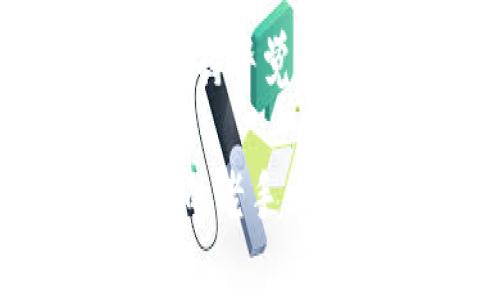 如何生成数字钱包地址？了解数字钱包的背后原理

数字钱包, 钱包地址, 区块链, 加密货币, 生成钱包/guanjianci

什么是数字钱包？
在开始讨论如何生成数字钱包地址之前，让我们先认识一下什么是数字钱包。简单来说，数字钱包是一种可以存储和管理你的加密货币的工具。就像你口袋里的钱包可以储存纸币和硬币，数字钱包则用来存储比特币、以太坊等各类加密资产。

数字钱包通常分为热钱包和冷钱包。热钱包是一直在线的，方便快速交易，适合频繁使用。而冷钱包则是离线存储，更加安全，适合长期保存。选择适合自己的钱包类型是管理数字资产的第一步。

数字钱包地址是什么？
如果说数字钱包是你的资产管理工具，那么数字钱包地址就是你在区块链网络上的